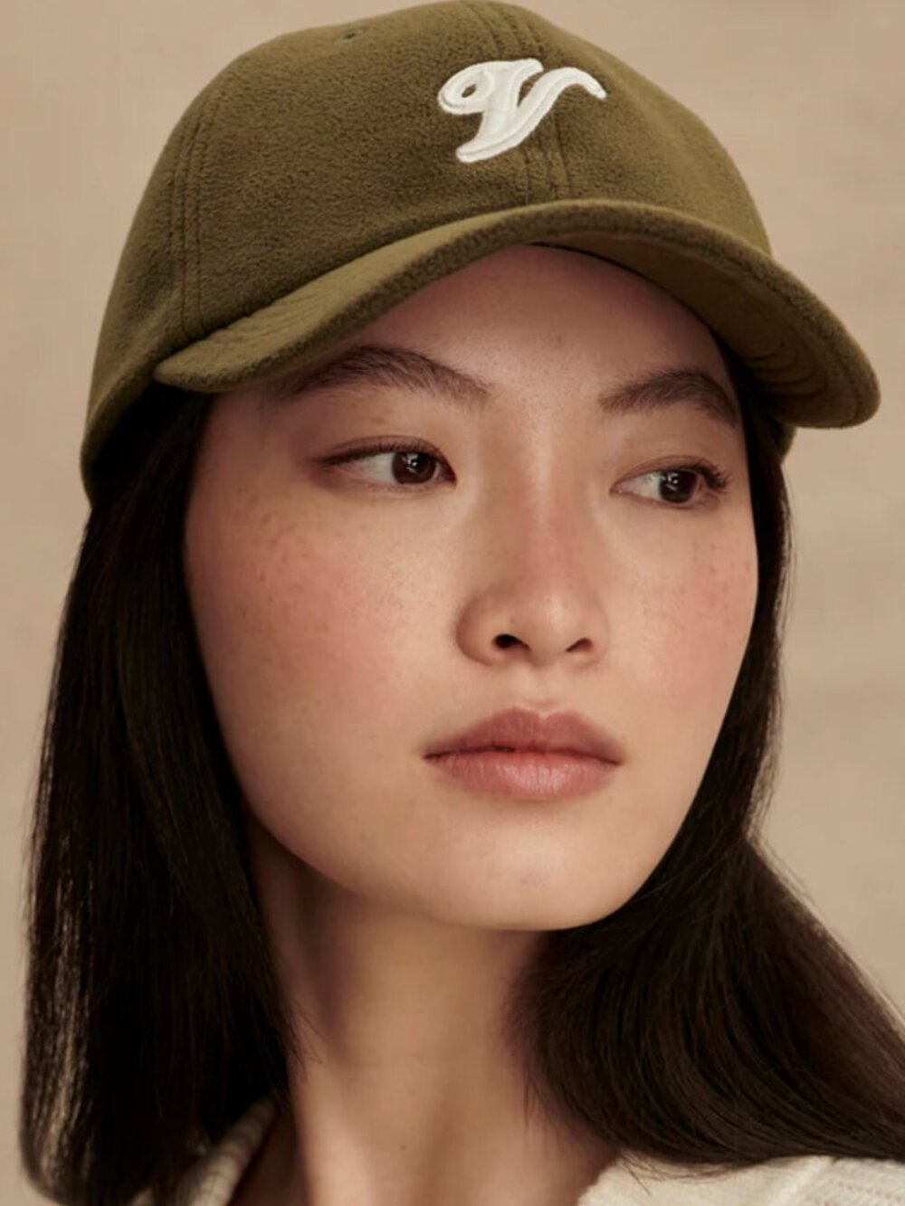 varley Raina Fleece Cap - Picture 3 of 7